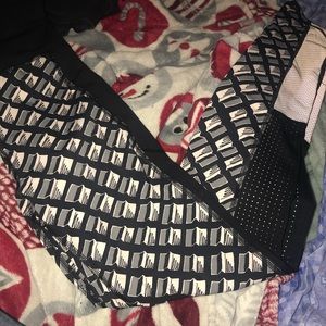 Zero gravity leggings ❤️